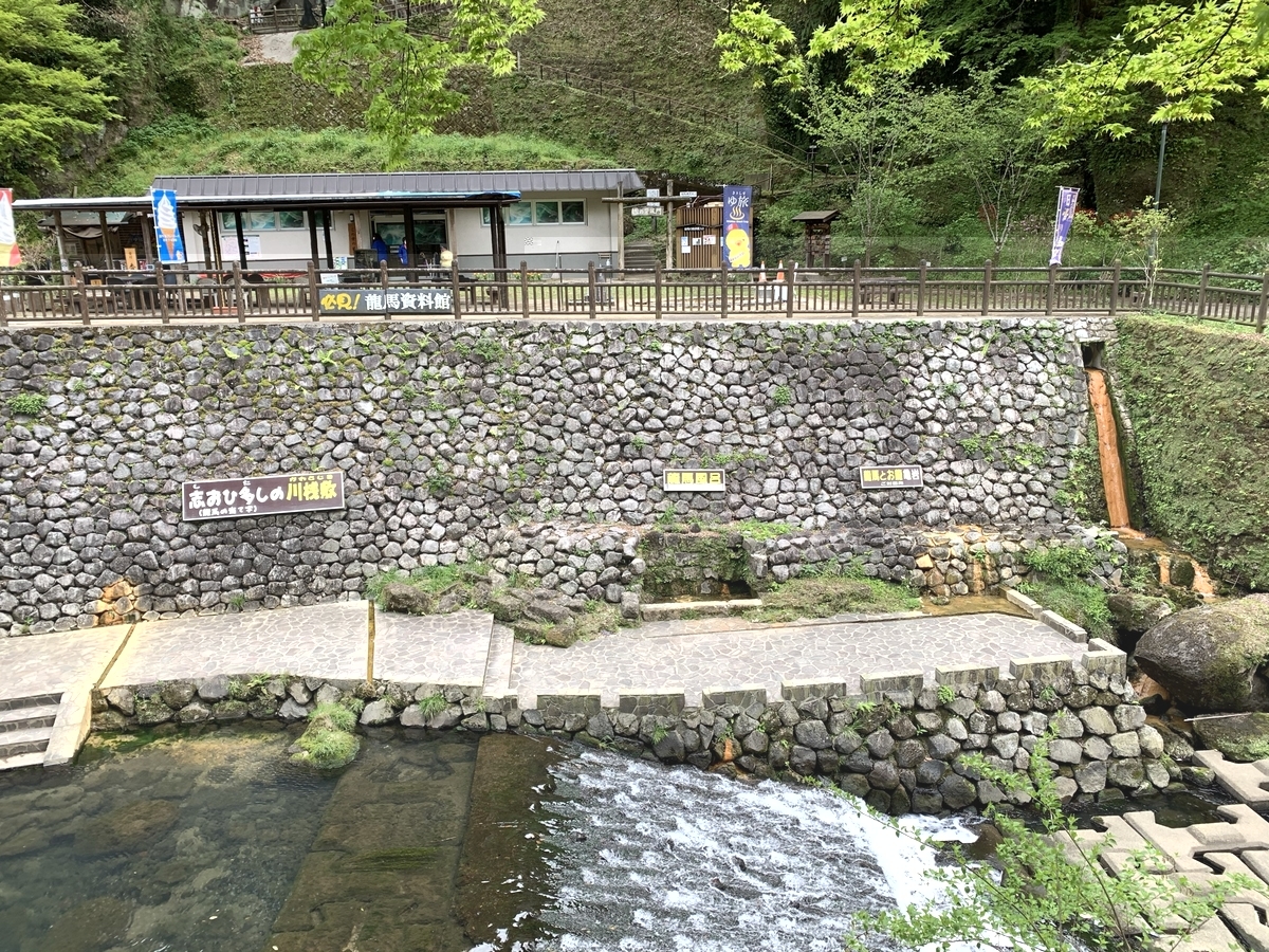 f:id:hachiburo:20210813164021j:plain