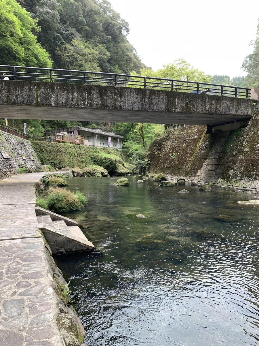 f:id:hachiburo:20210813165559j:plain