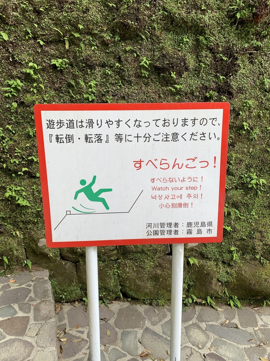 f:id:hachiburo:20210813165845j:plain