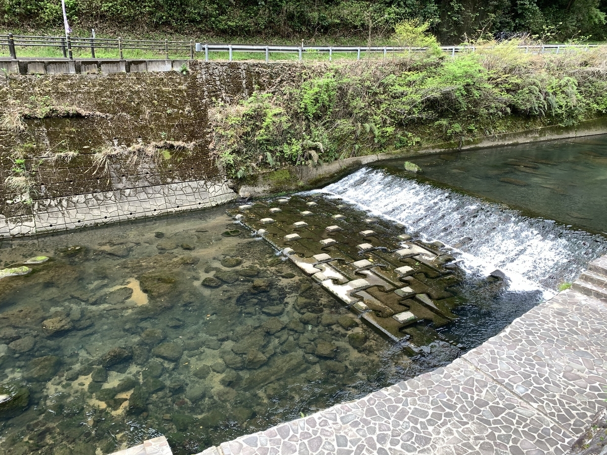 f:id:hachiburo:20210813170824j:plain