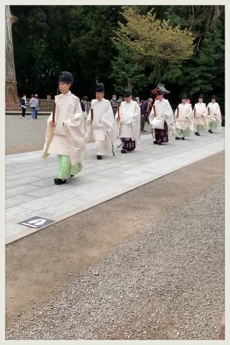f:id:hachiburo:20210813172525j:plain