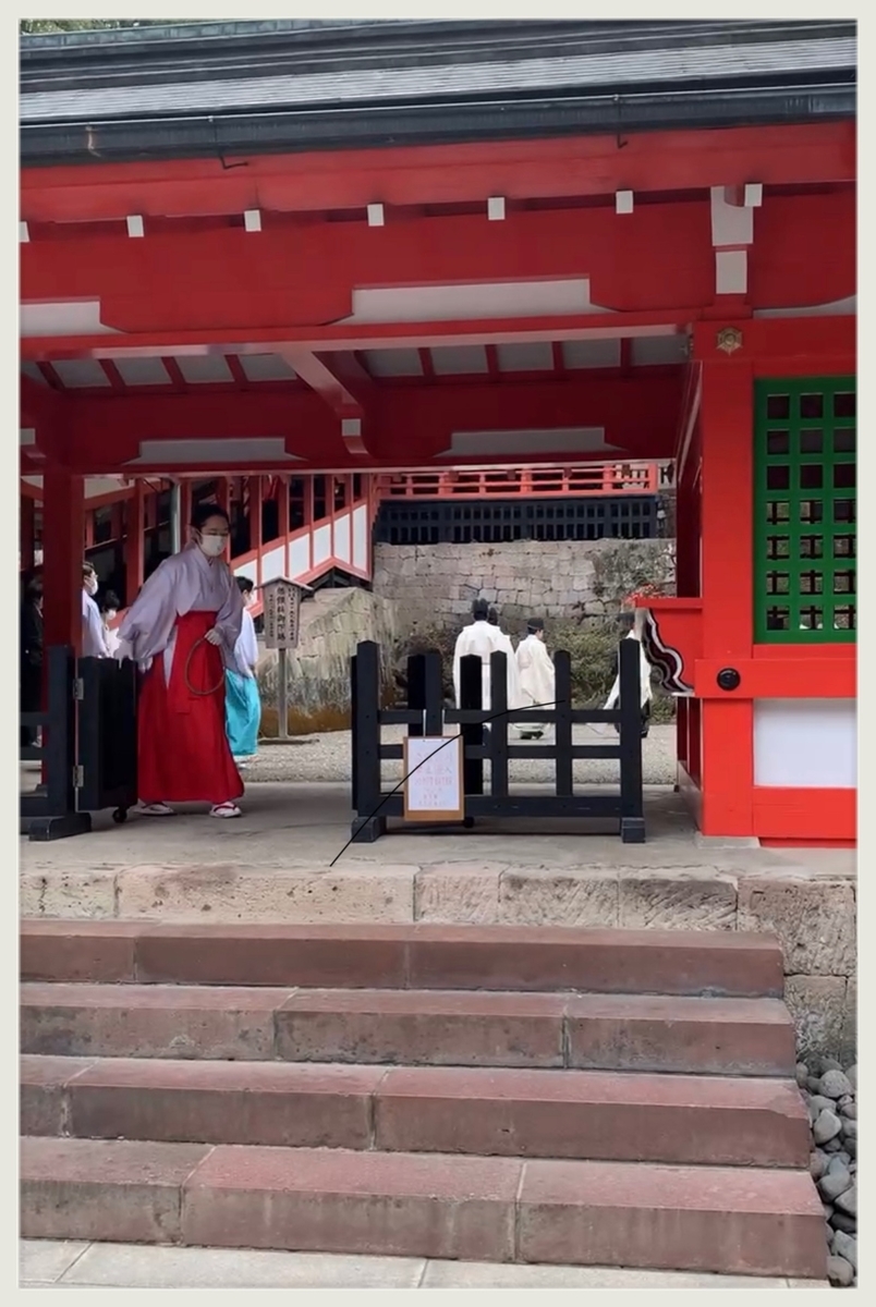 f:id:hachiburo:20210813172643j:plain