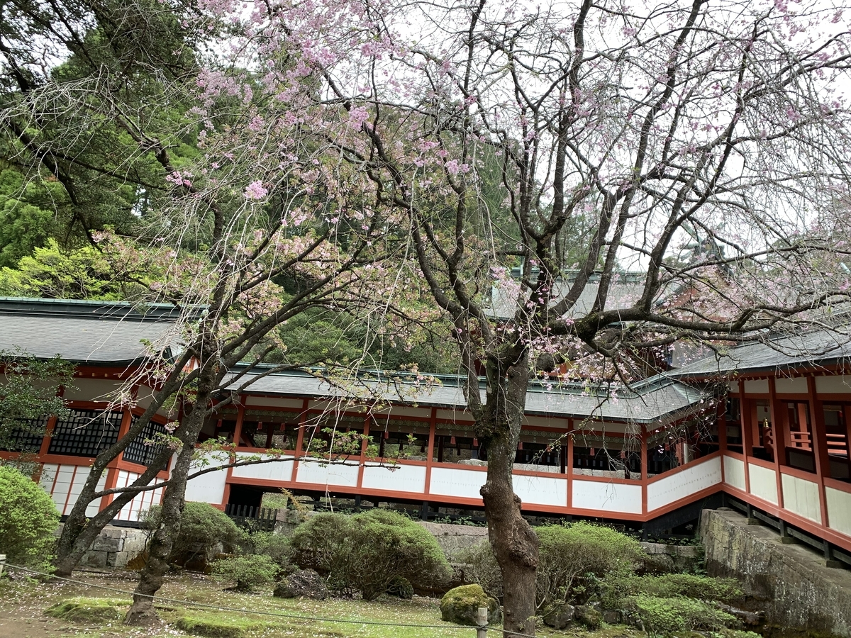f:id:hachiburo:20210813172745j:plain