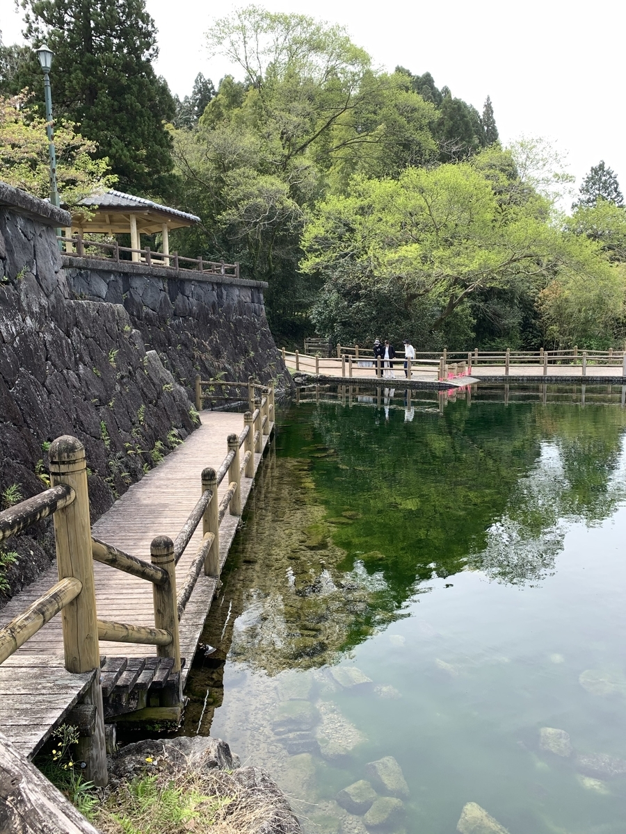 f:id:hachiburo:20210825160448j:plain