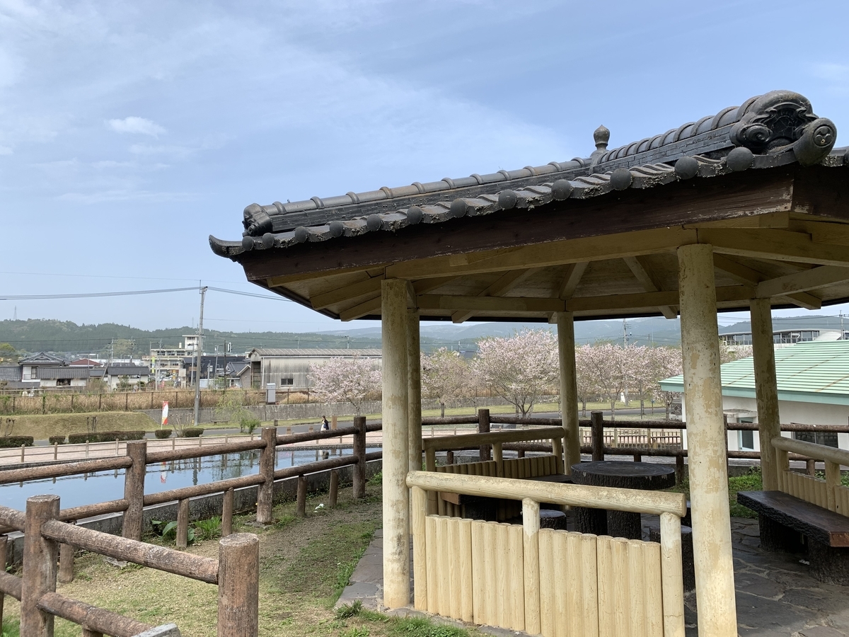 f:id:hachiburo:20210825160832j:plain