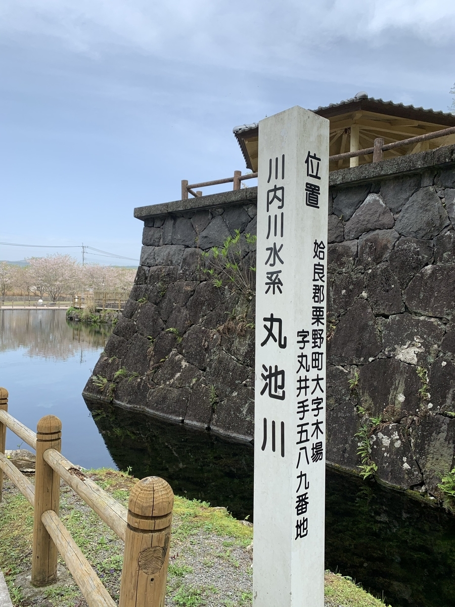 f:id:hachiburo:20210825161336j:plain