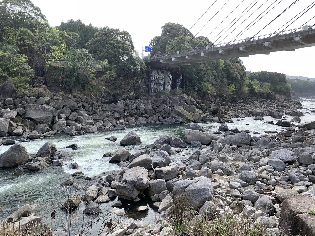 f:id:hachiburo:20210825163715j:plain