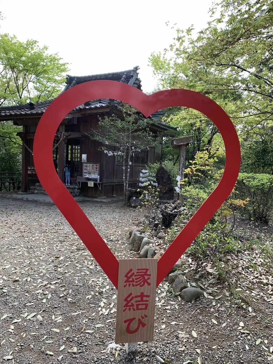 f:id:hachiburo:20210825163834j:plain