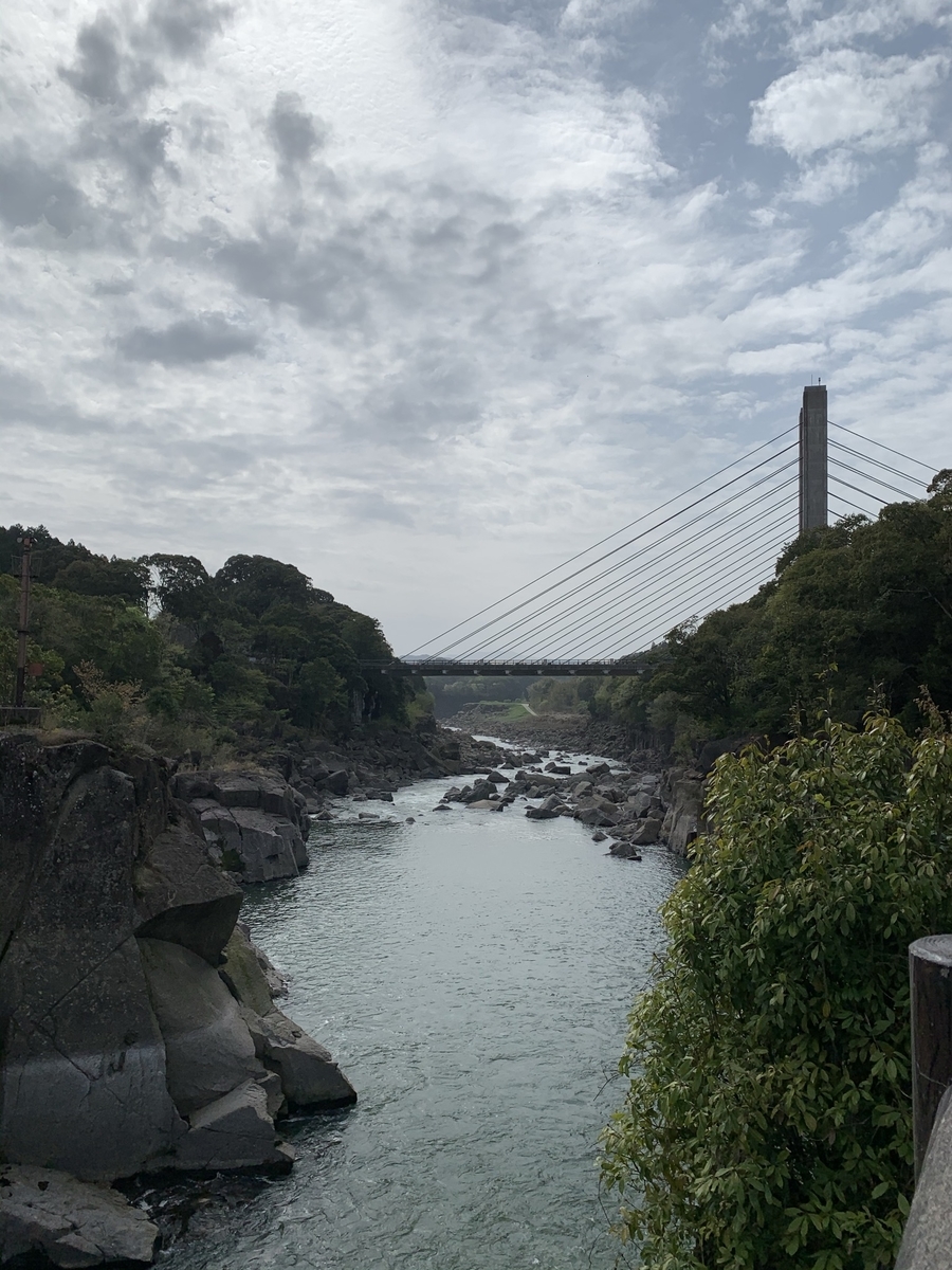 f:id:hachiburo:20210827152258j:plain