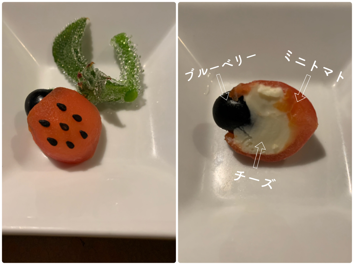 f:id:hachiburo:20210907131350j:plain