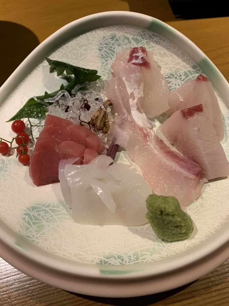 f:id:hachiburo:20210907131550j:plain