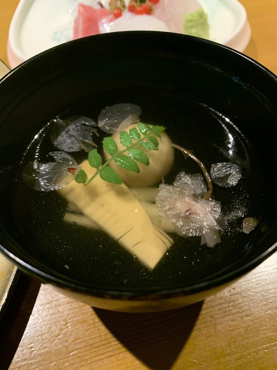 f:id:hachiburo:20210907131621j:plain