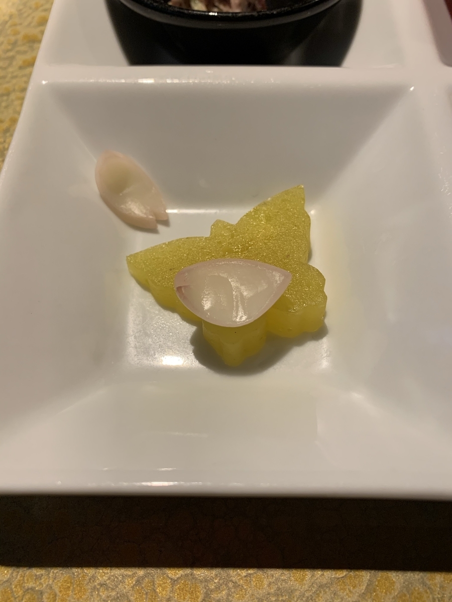 f:id:hachiburo:20210907132336j:plain