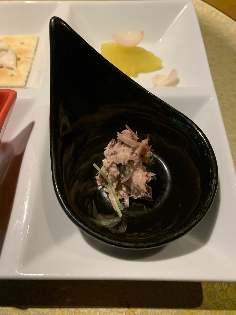 f:id:hachiburo:20210907132402j:plain