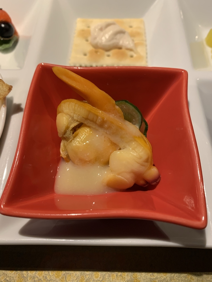 f:id:hachiburo:20210907132545j:plain