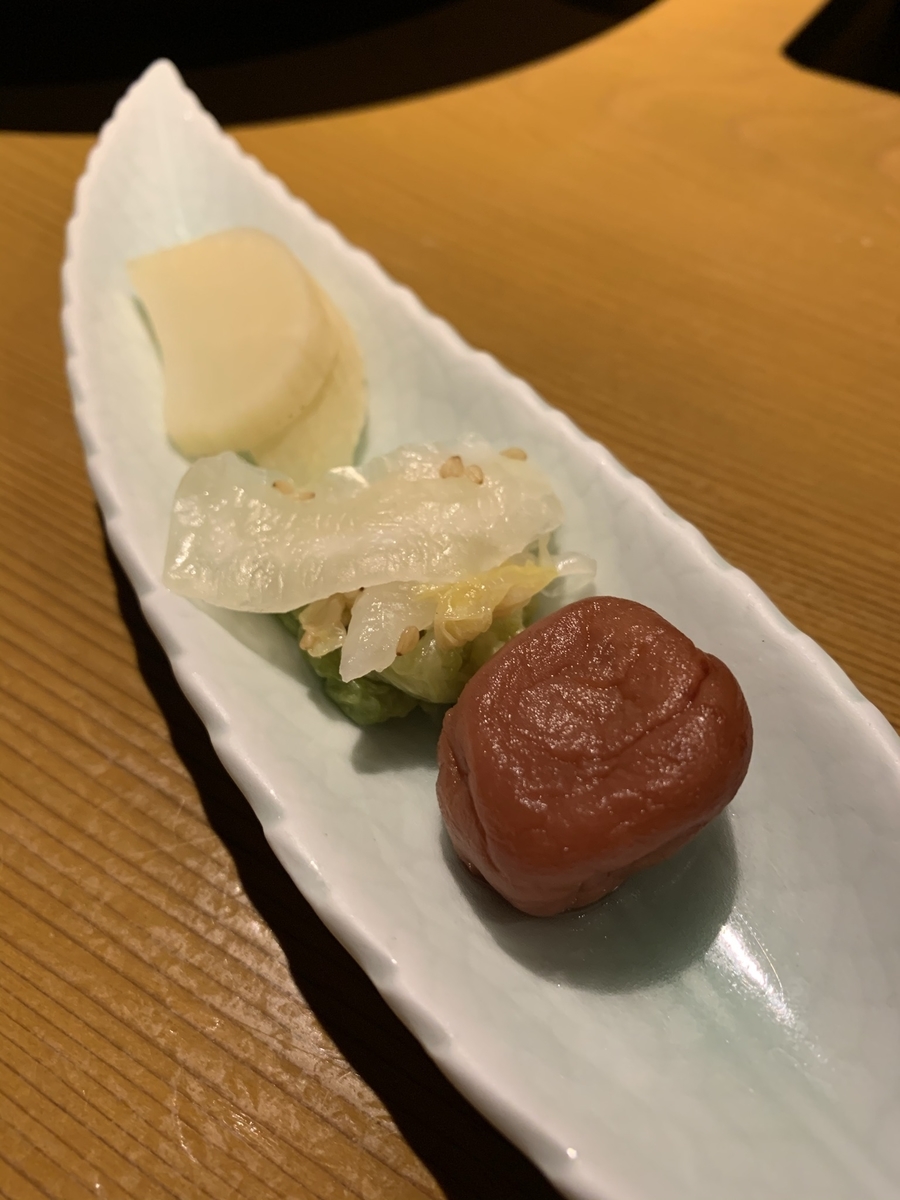 f:id:hachiburo:20210907132619j:plain