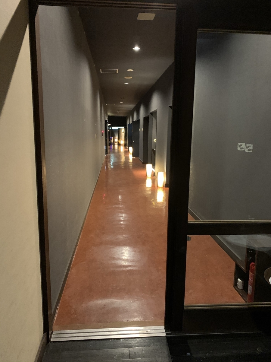 f:id:hachiburo:20210907133831j:plain