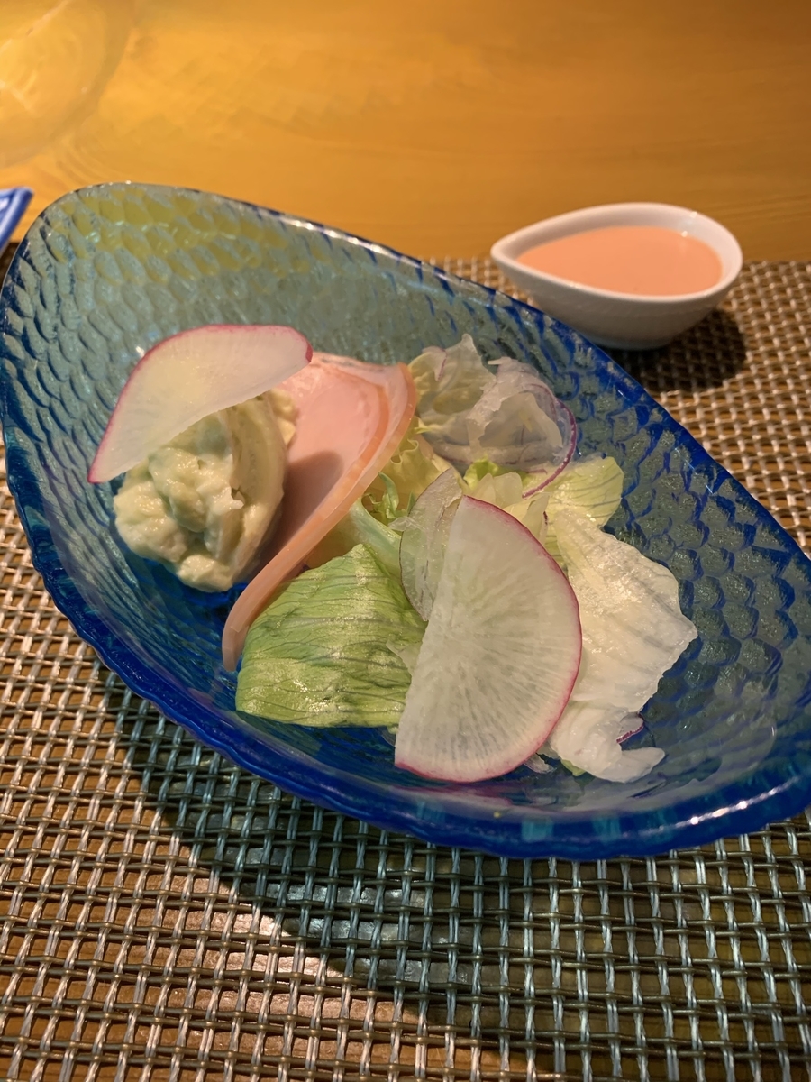 f:id:hachiburo:20210907134424j:plain
