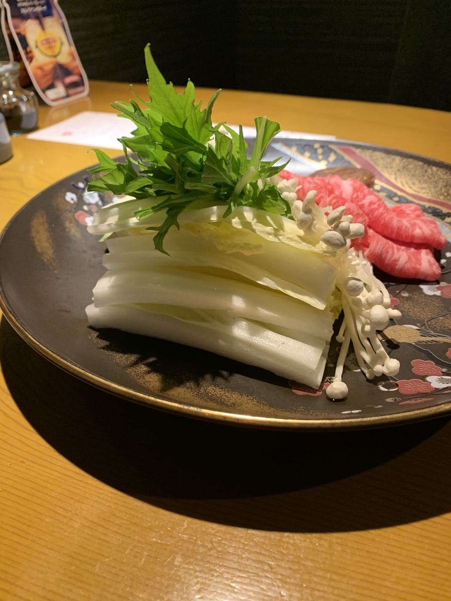 f:id:hachiburo:20210910164301j:plain
