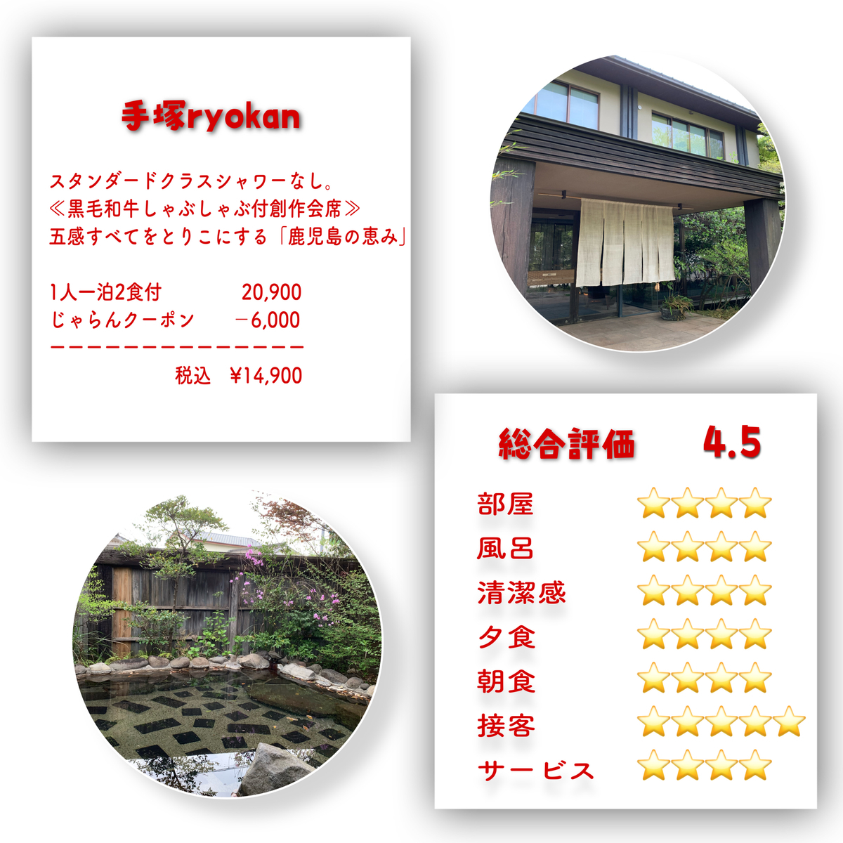 f:id:hachiburo:20210910171933j:plain