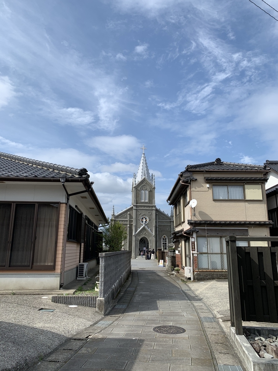 f:id:hachiburo:20210918154144j:plain