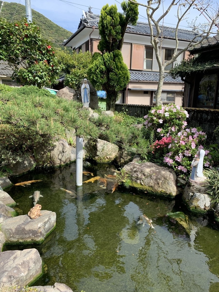 f:id:hachiburo:20210918154305j:plain