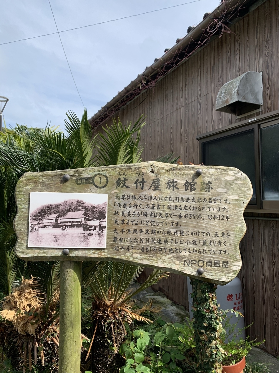 f:id:hachiburo:20210918154536j:plain