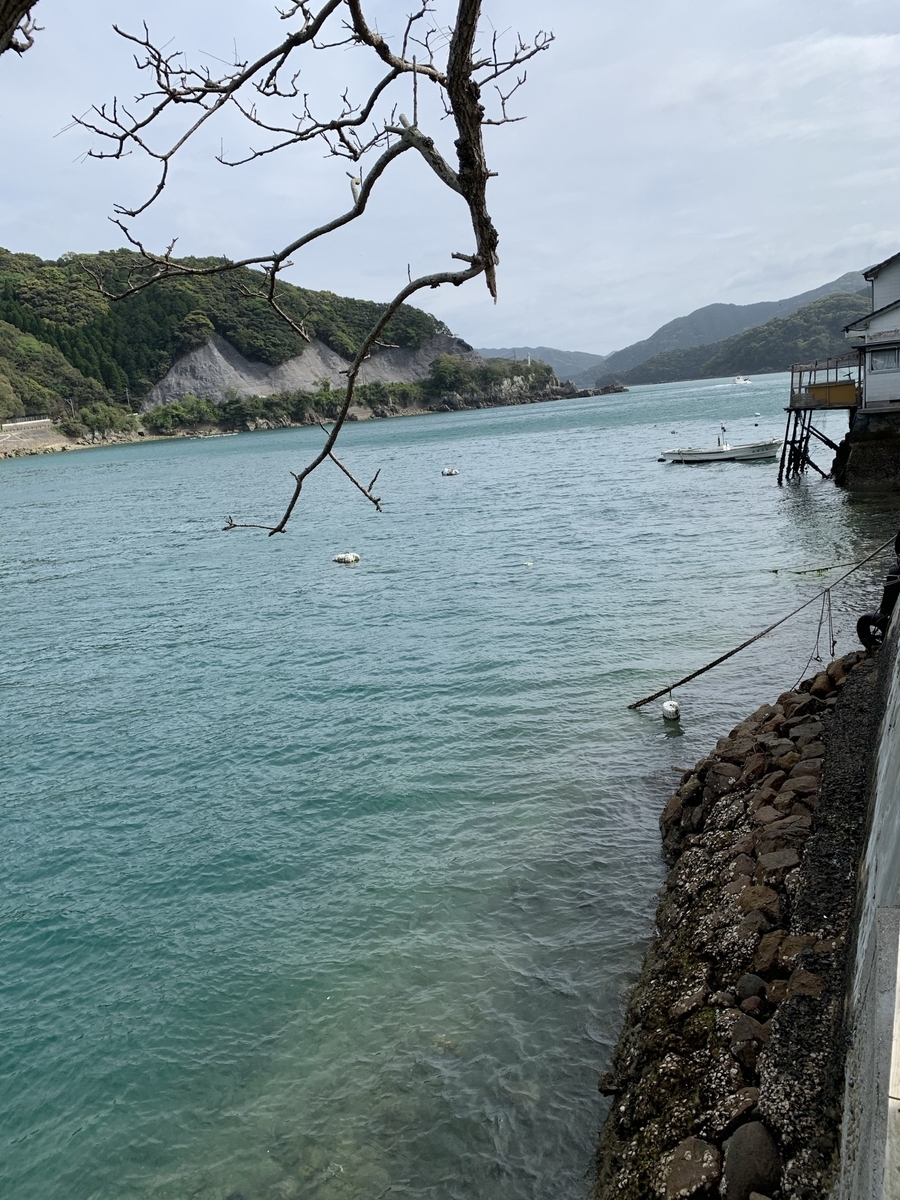 f:id:hachiburo:20210918154559j:plain
