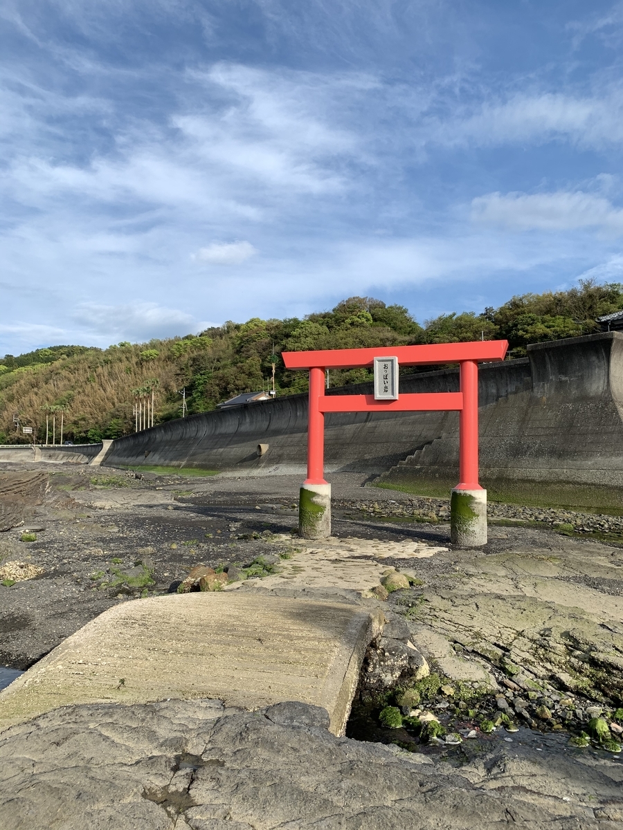 f:id:hachiburo:20210928154958j:plain
