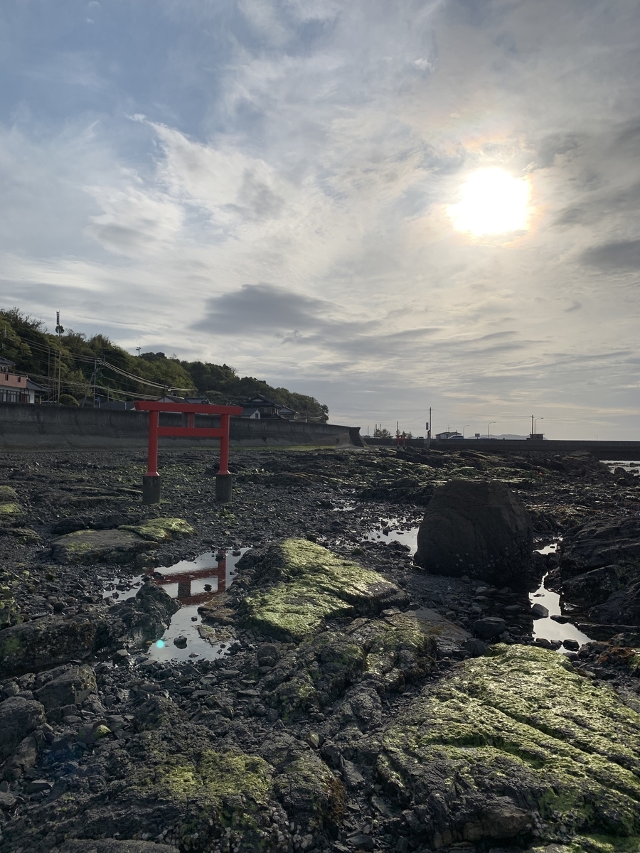 f:id:hachiburo:20210928155559j:plain