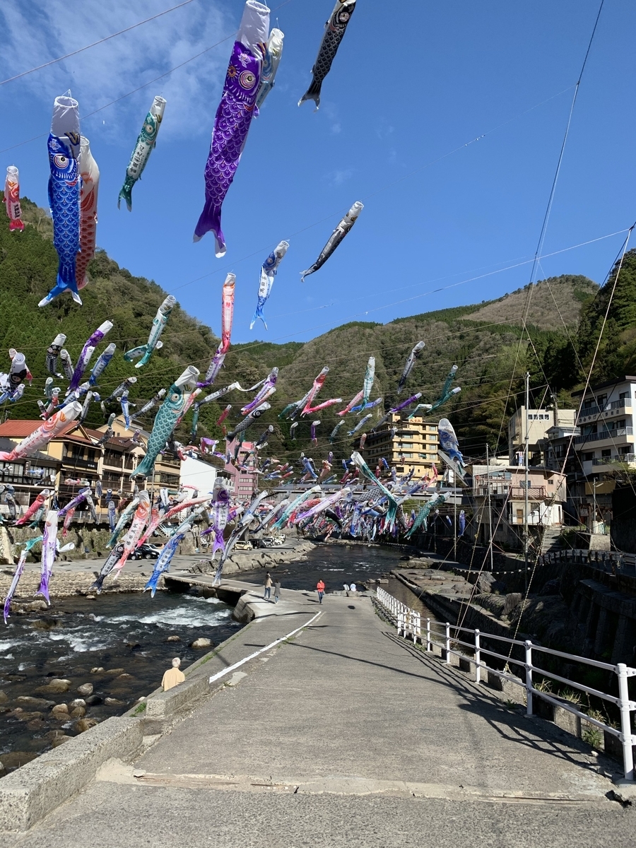 f:id:hachiburo:20211012155721j:plain