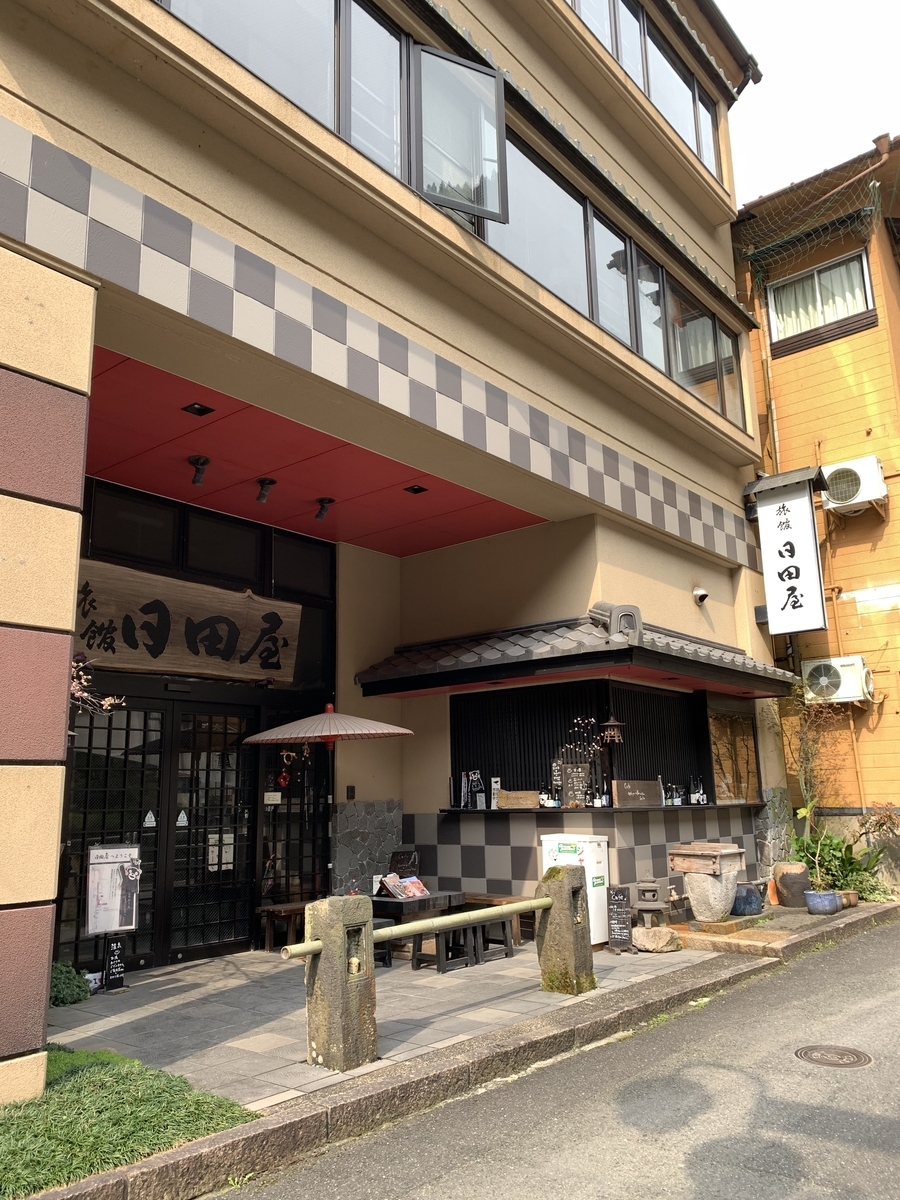 f:id:hachiburo:20211012162836j:plain