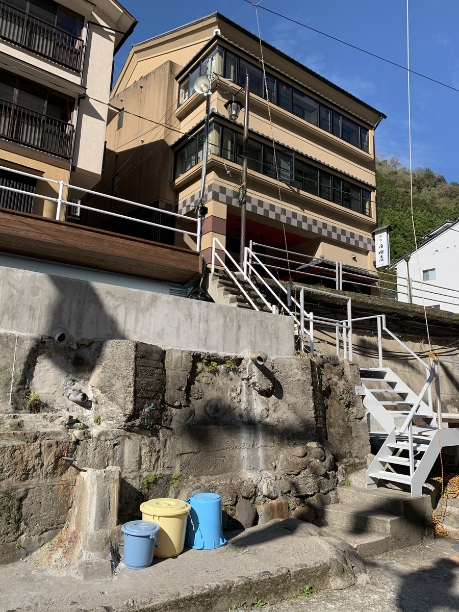 f:id:hachiburo:20211012163218j:plain
