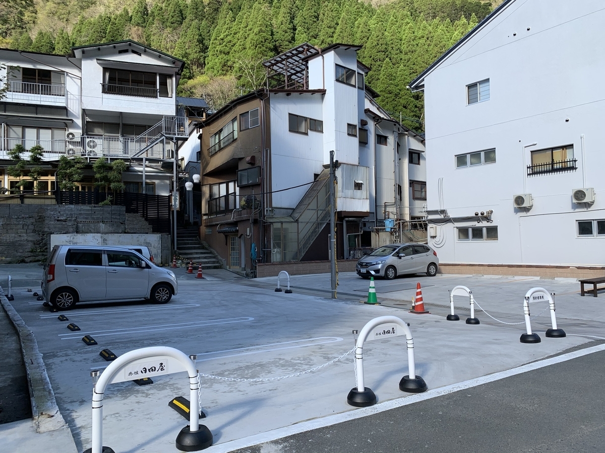 f:id:hachiburo:20211012163852j:plain