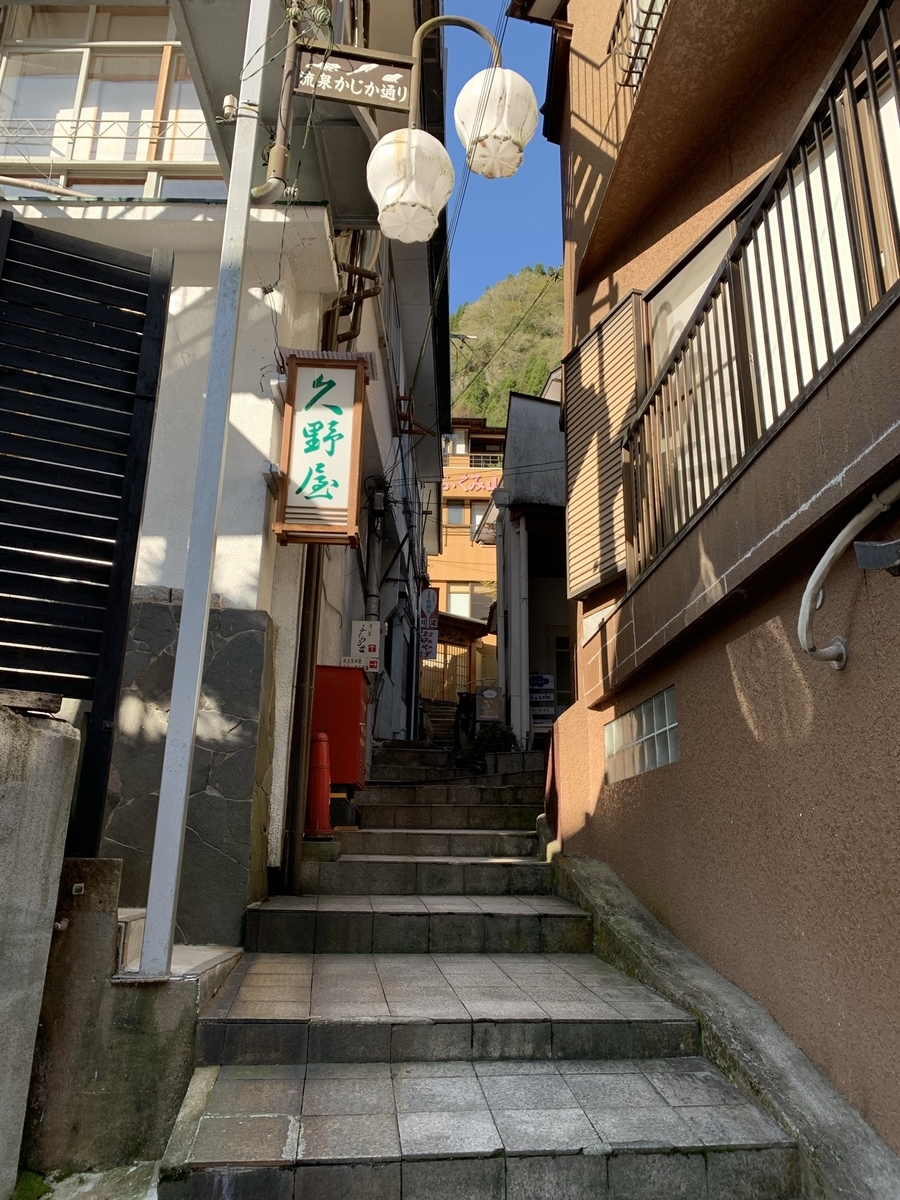 f:id:hachiburo:20211012164651j:plain