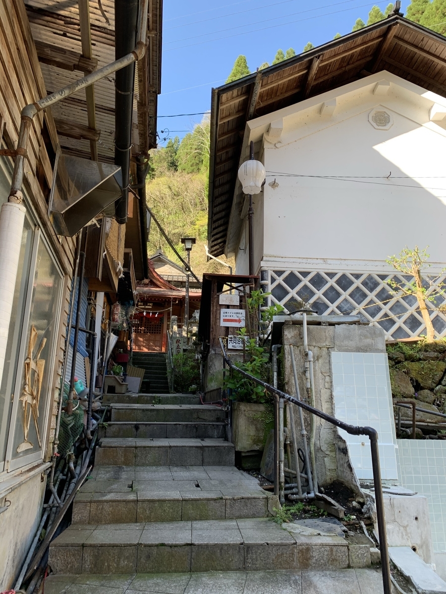f:id:hachiburo:20211012164931j:plain