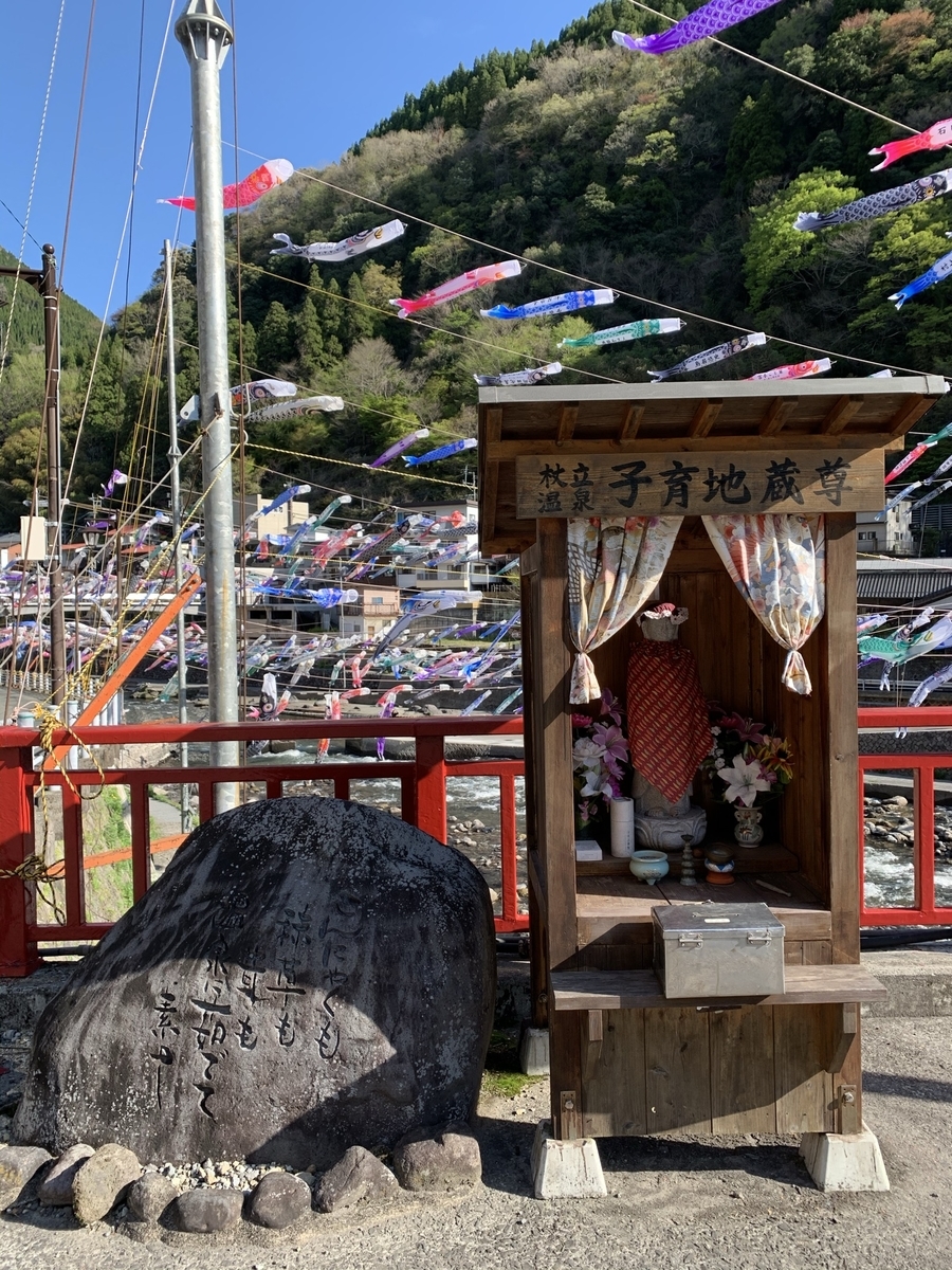 f:id:hachiburo:20211012170620j:plain