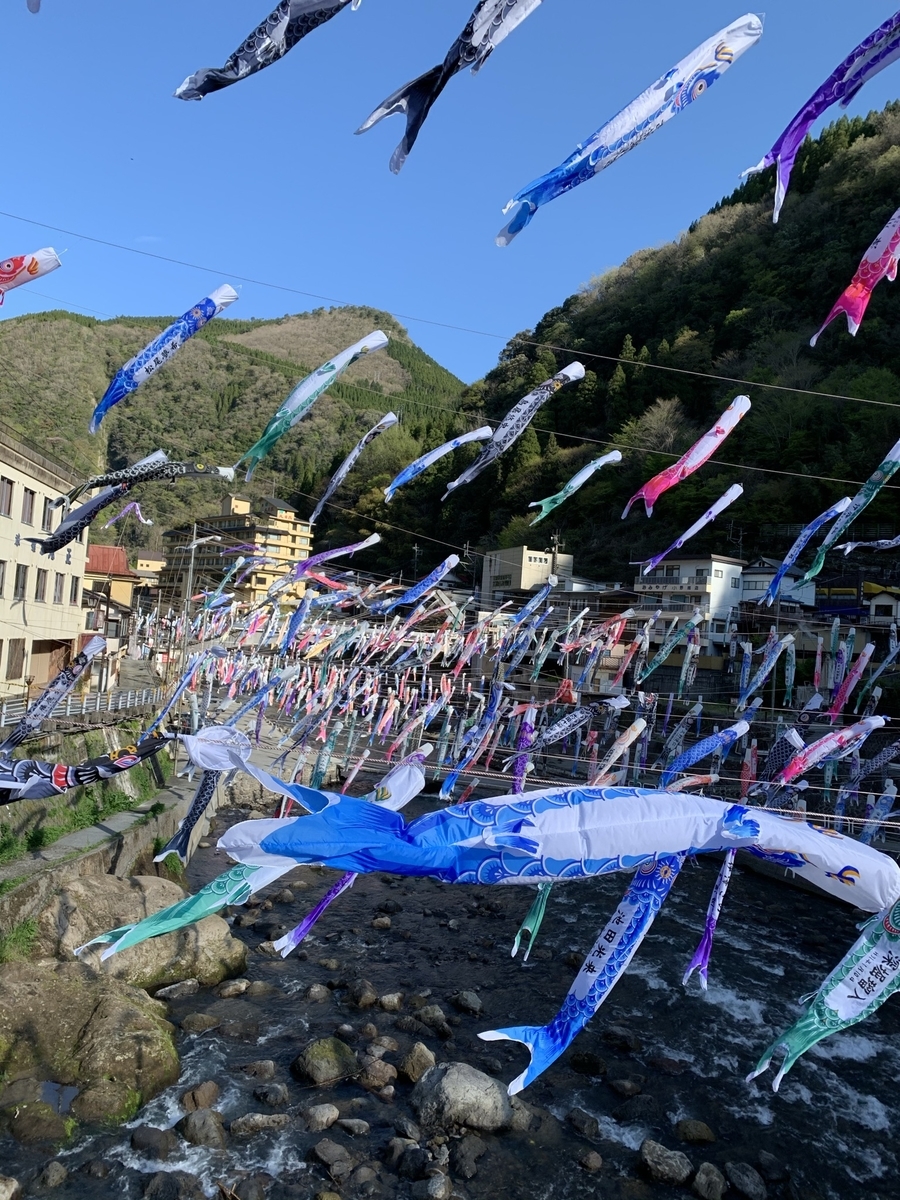f:id:hachiburo:20211012171118j:plain