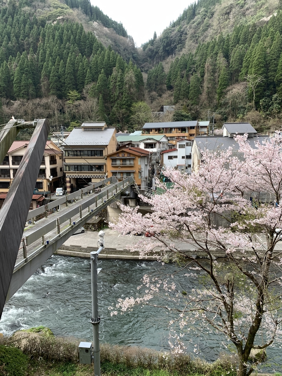 f:id:hachiburo:20211012173933j:plain