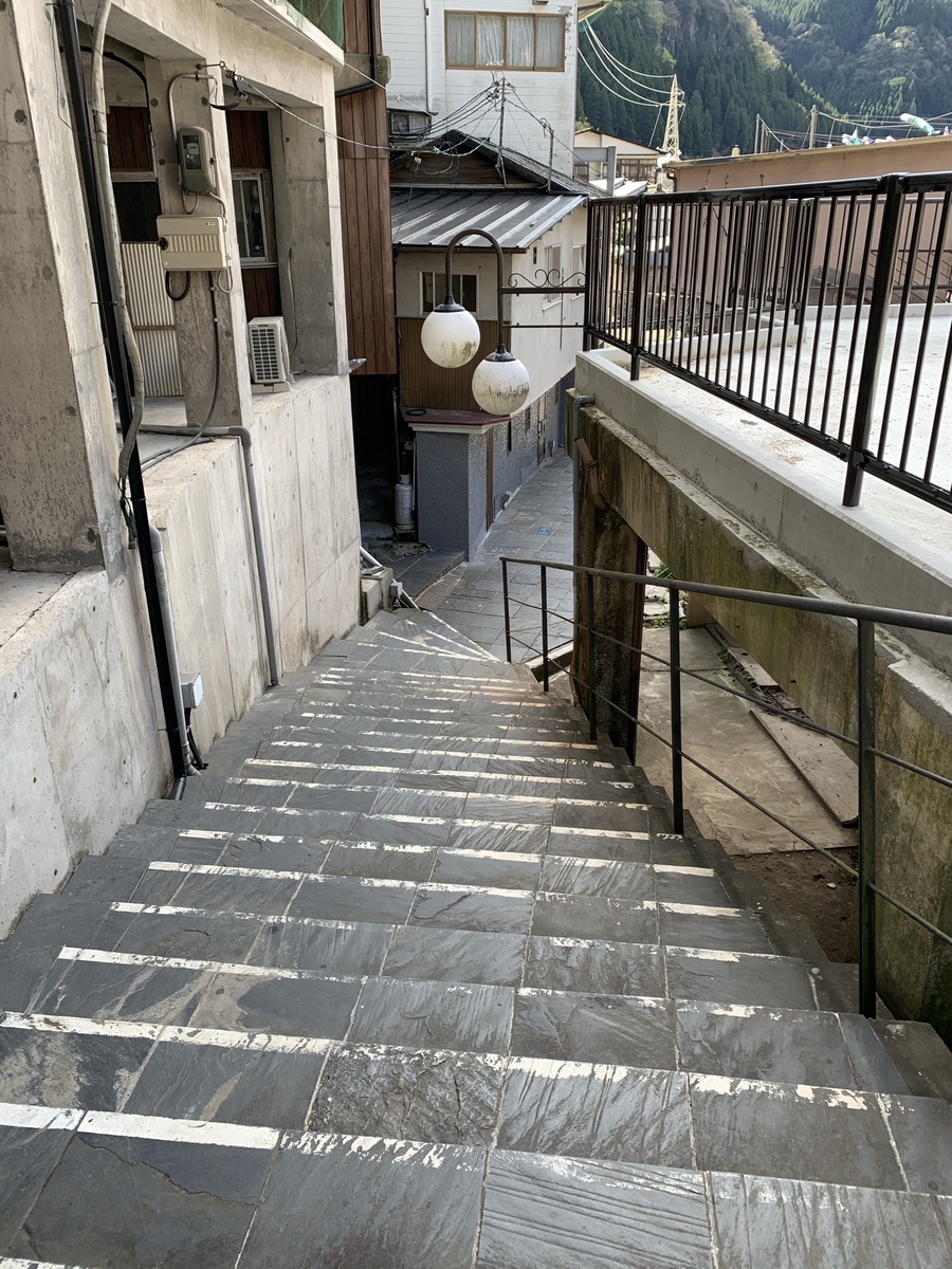 f:id:hachiburo:20211012174301j:plain