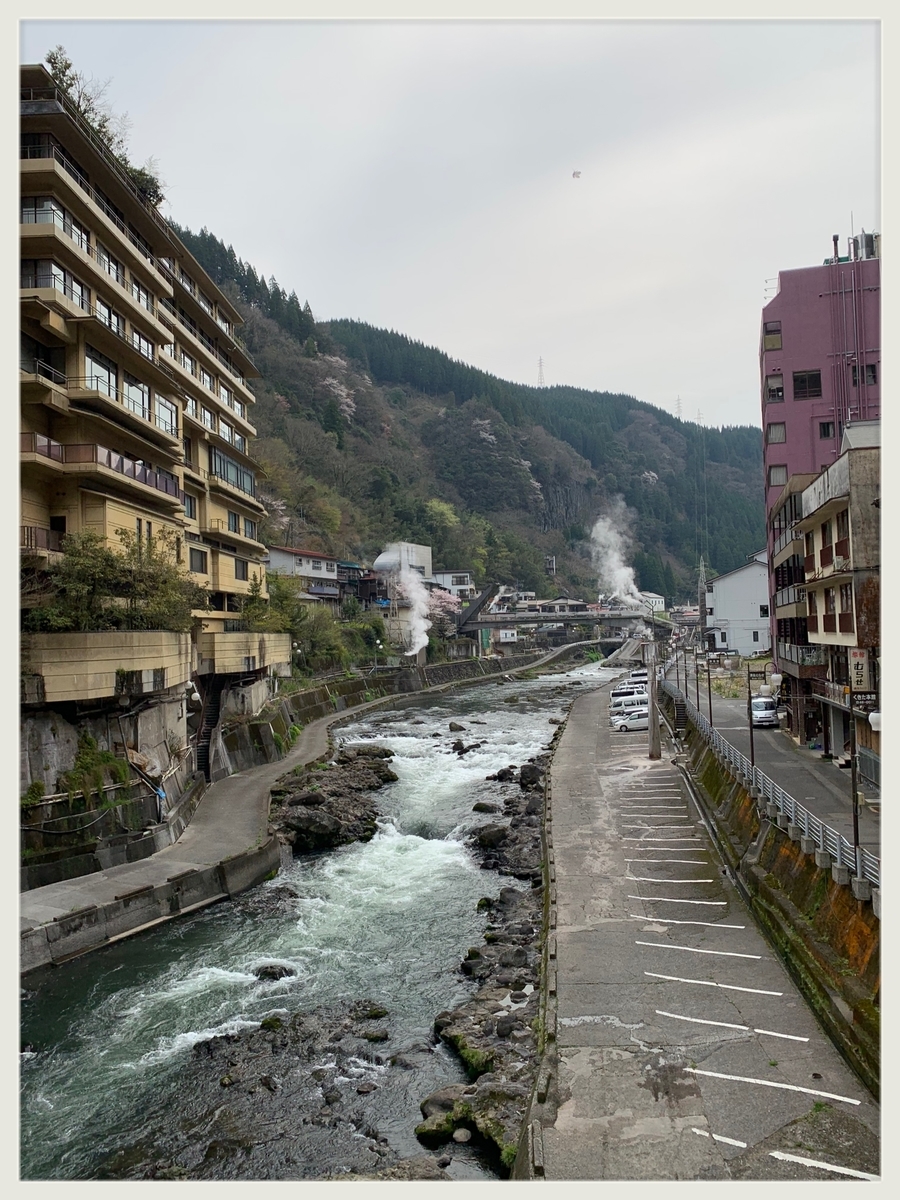 f:id:hachiburo:20211012175427j:plain