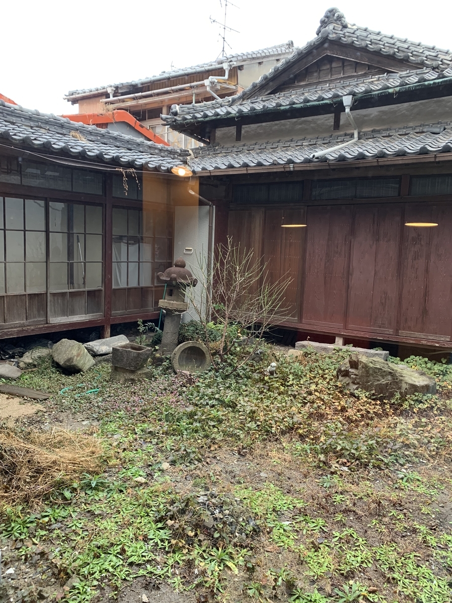 f:id:hachiburo:20211221195542j:plain