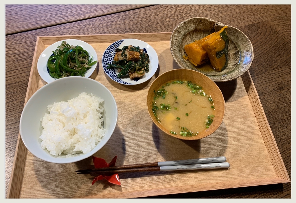 f:id:hachiburo:20211221195828j:plain