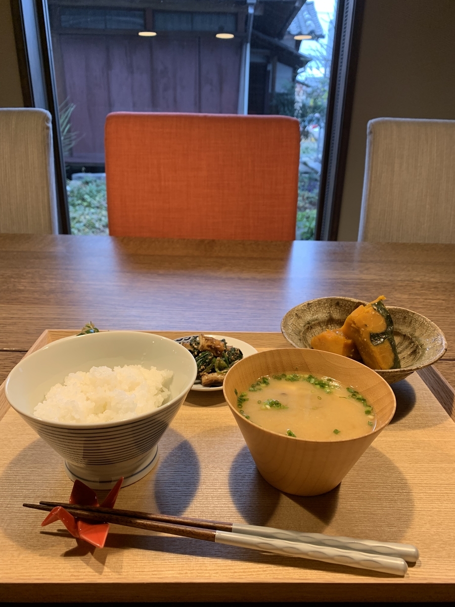 f:id:hachiburo:20211221200719j:plain