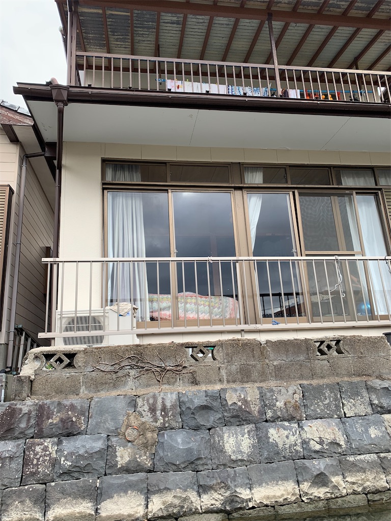 f:id:hachiburo:20220108212138j:plain