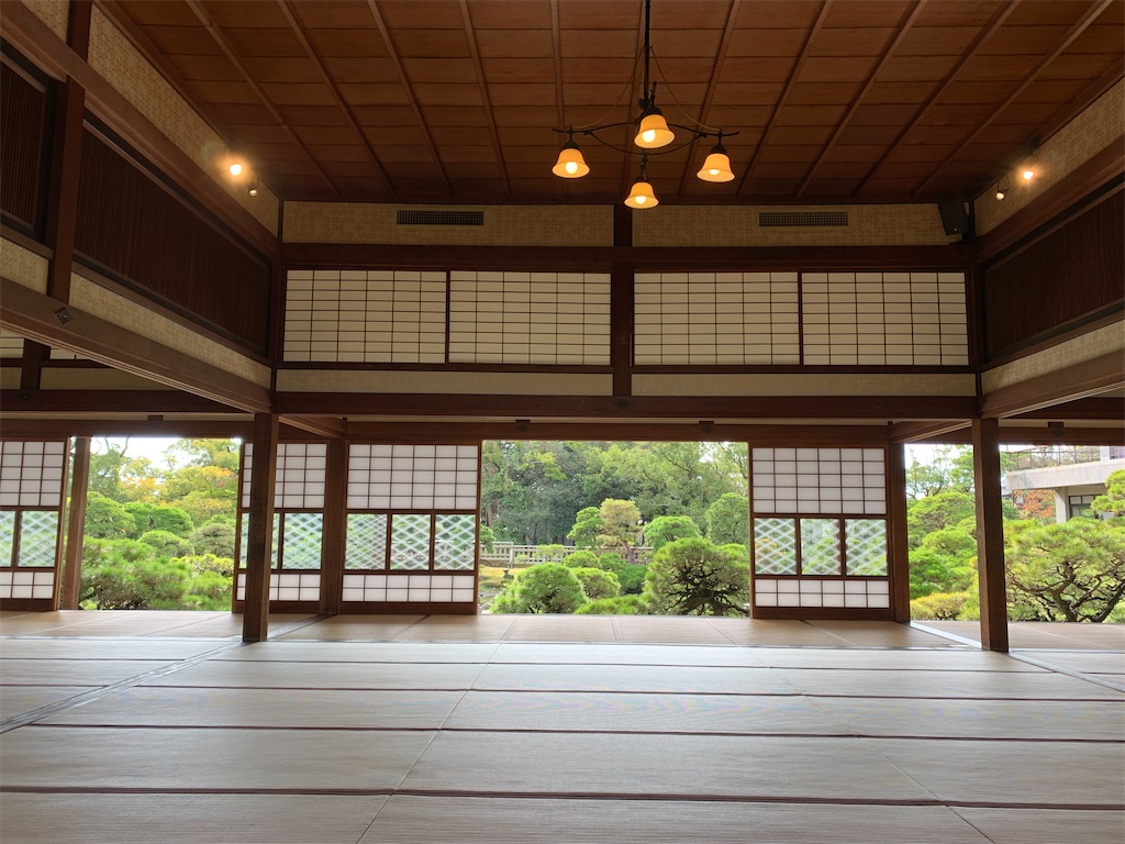f:id:hachiburo:20220108212329j:plain