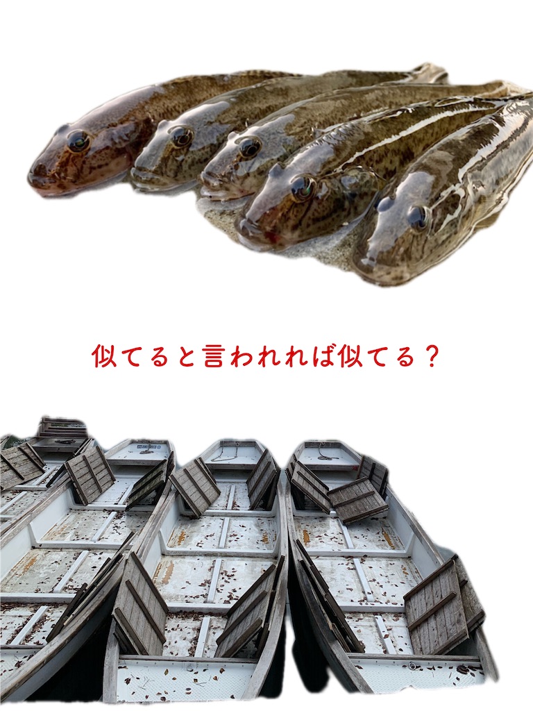 f:id:hachiburo:20220109085442j:plain