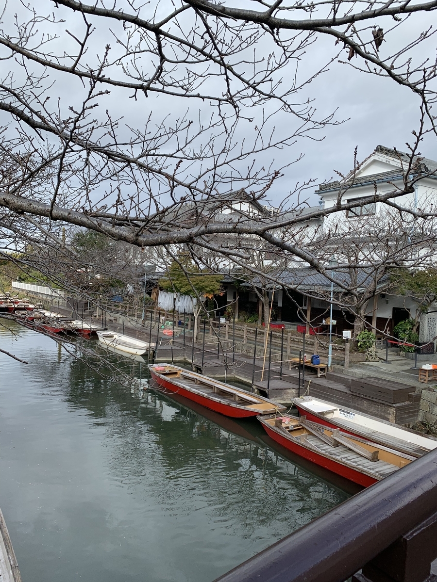 f:id:hachiburo:20220109103722j:plain