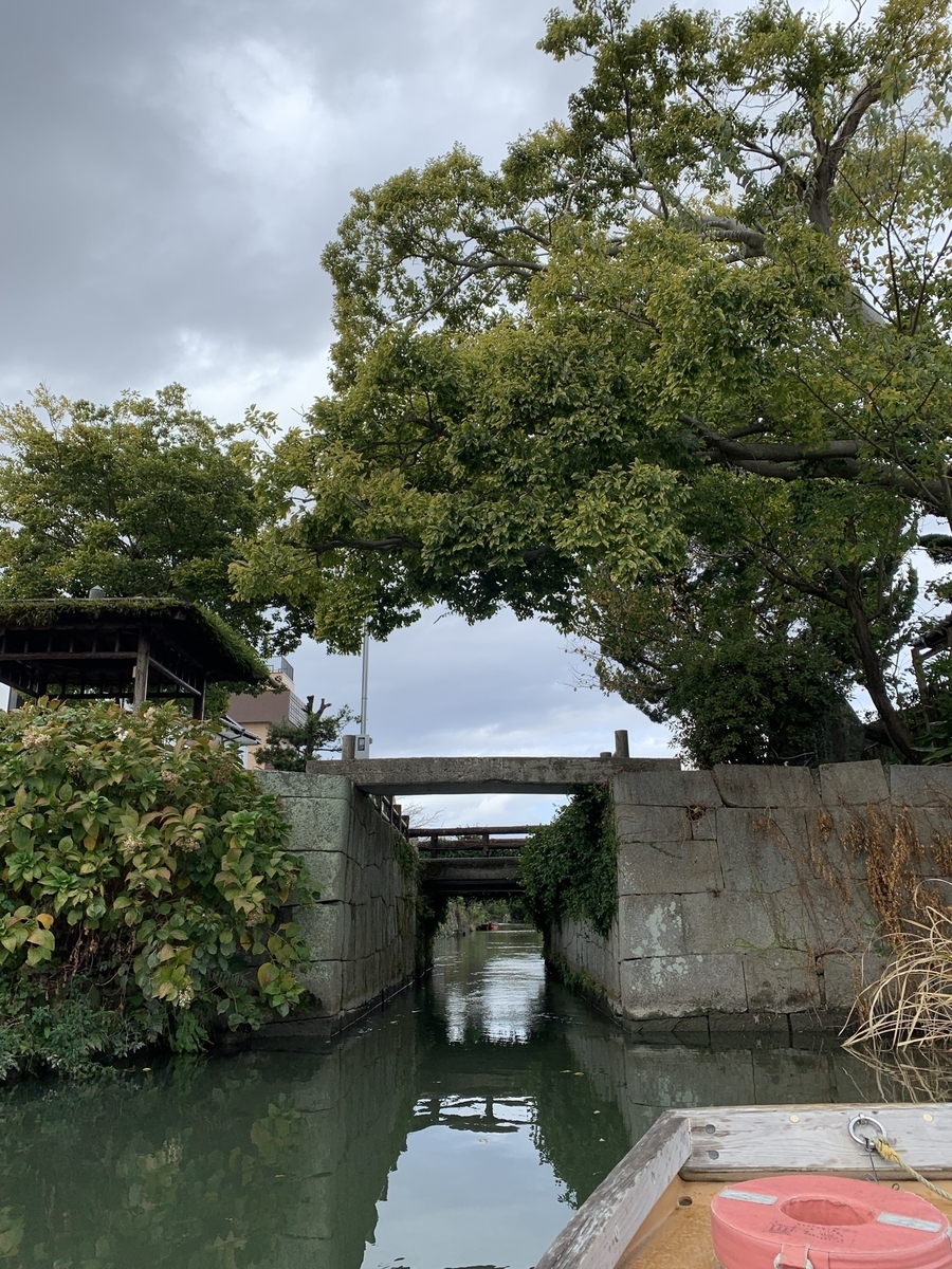 f:id:hachiburo:20220109104446j:plain