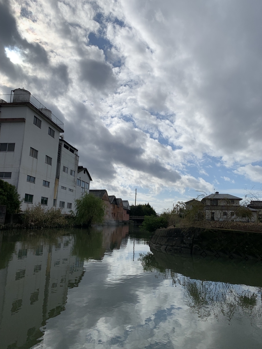 f:id:hachiburo:20220109105421j:plain